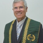 Design sem nome - 10