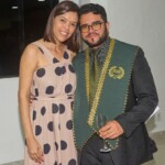 Design sem nome - 103