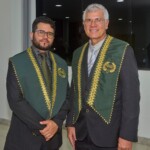 Design sem nome - 109