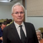 Design sem nome - 11