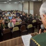 Design sem nome - 25