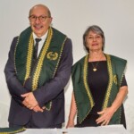 Design sem nome - 29