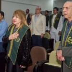 Design sem nome - 33