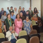 Design sem nome - 36