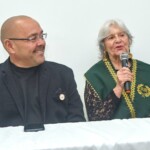 Design sem nome - 41