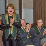 Design sem nome - 47