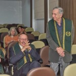 Design sem nome - 48