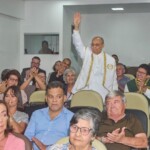 Design sem nome - 49