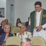 Design sem nome - 50