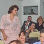 Design sem nome - 51