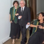 Design sem nome - 52