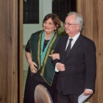 Design sem nome - 53