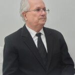 Design sem nome - 57