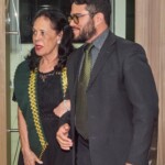 Design sem nome - 58