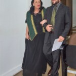 Design sem nome - 59