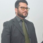 Design sem nome - 61