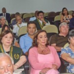 Design sem nome - 66