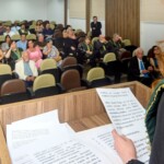 Design sem nome - 71