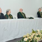 Design sem nome - 73