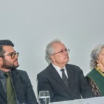 Design sem nome - 74