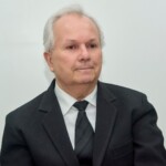 Design sem nome - 77