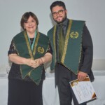 Design sem nome - 80