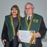 Design sem nome - 81