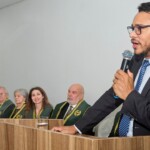 Design sem nome - 83