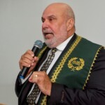 Design sem nome - 84