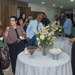 Design sem nome - 87