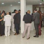 Design sem nome - 89