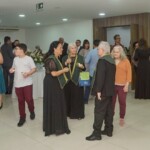 Design sem nome - 90