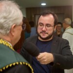 Design sem nome - 93