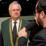 Design sem nome - 94