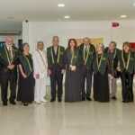 Design sem nome - 95