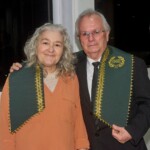 Design sem nome - 96