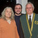 Design sem nome - 97