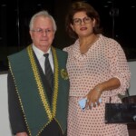 Design sem nome - 99